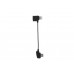 DJI RC-N1/N2 Lightning to USB-C RC Cable
